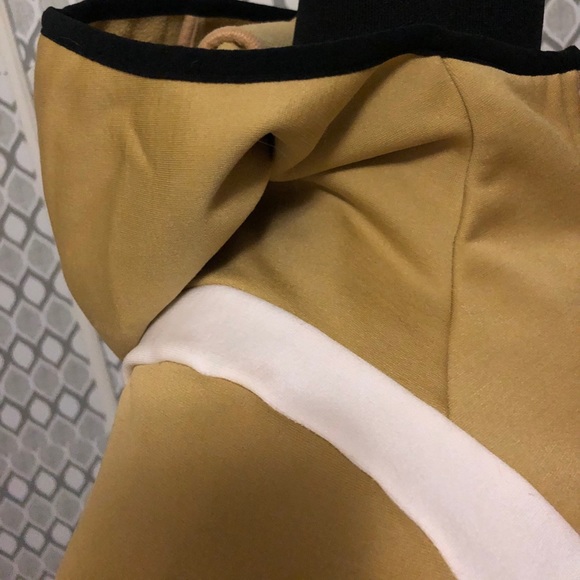 Nike Therma-Fit - Picture 10 of 10